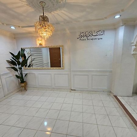 Ruhani Homestay 3 Kb - 4 Bedroom Fully Airconditioned With Wifi & Netflix Kota Bharu Ngoại thất bức ảnh